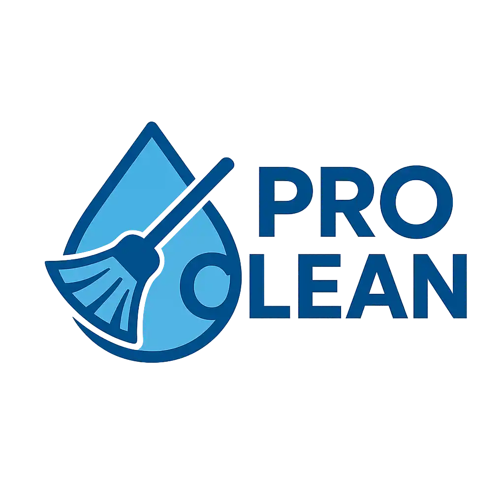 societe de nettoyage marrakech